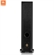 Loa JBL Studio 580 5